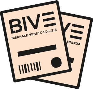 Icon_Biglietti-BIVE